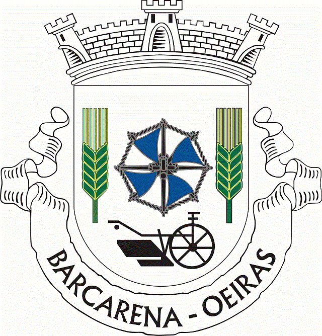 Brasão